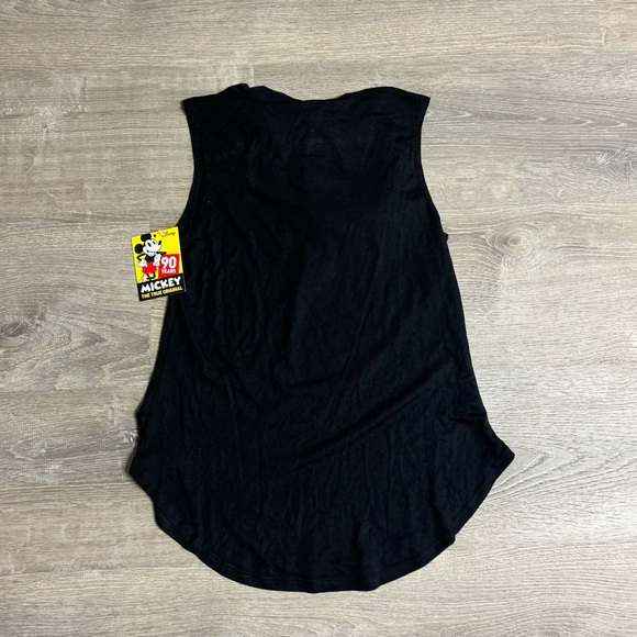 Disney Mickey tank top girls - Picture 4 of 4